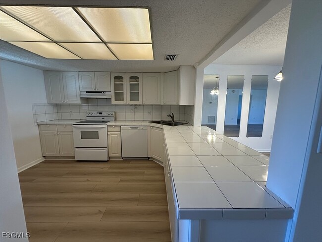 Building Photo - 9395 Pennsylvania Ave