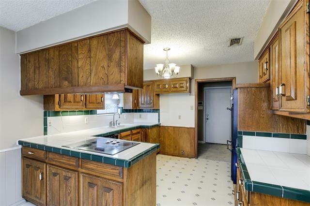 Building Photo - 5403 Firewood Dr