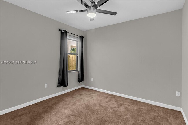 Building Photo - 11770 SW 251st St