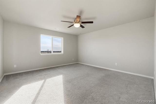 Building Photo - 8283 Ansley Ct