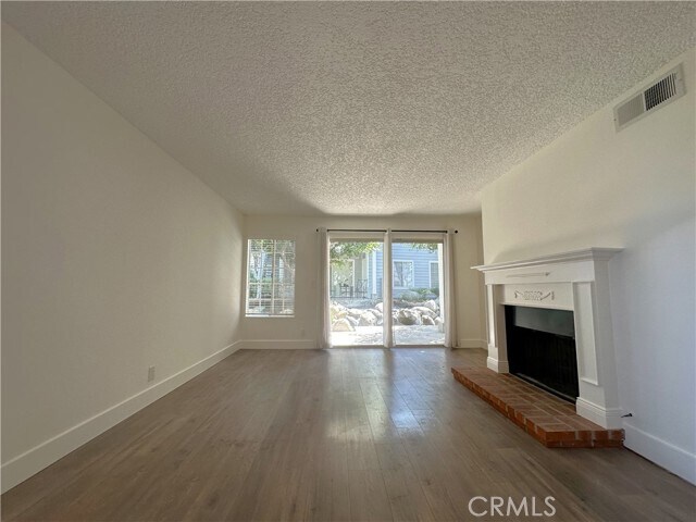 Building Photo - 1341 Via Sebastian
