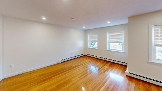 Building Photo - 2 bedroom in Brookline MA 02445