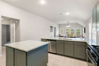 Building Photo - 1859 Cypress Canyon Trail