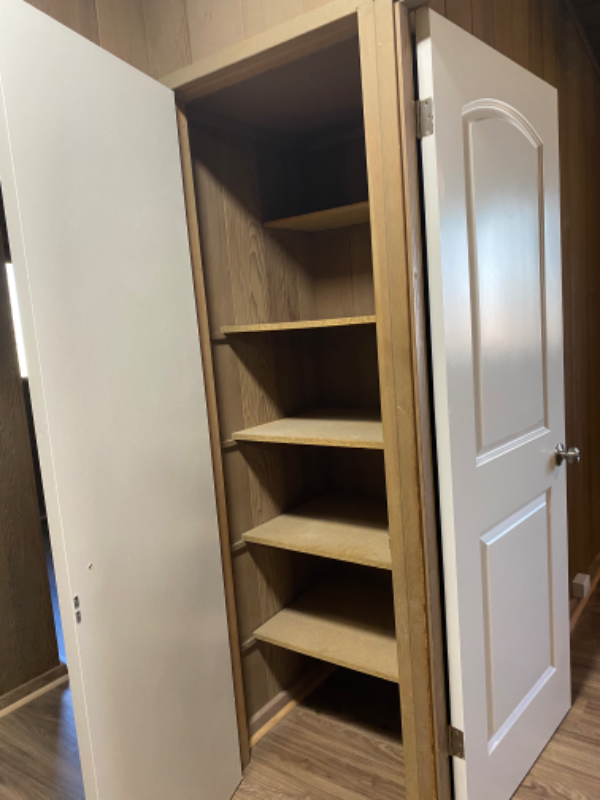 Building Photo - 2518 Komo Mai Dr