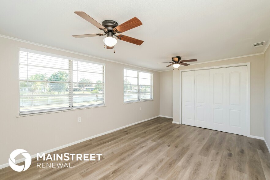 Building Photo - 1546 Linstock Dr