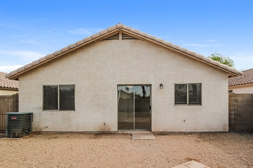 Building Photo - 14973 W Port Au Prince Ln