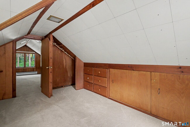 Building Photo - 26 Spruce Mountain Rd