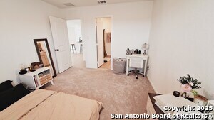 Building Photo - 7615 Aston Peak