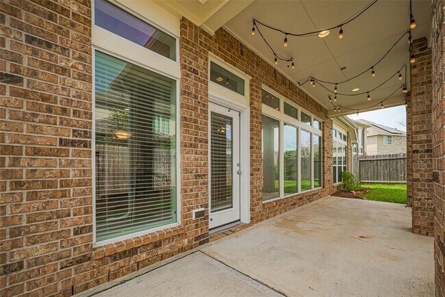 Building Photo - 13315 Peach Orchard Ln