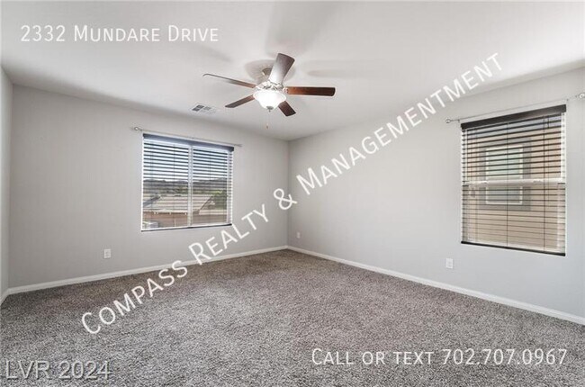 Building Photo - 2332 Mundare Dr