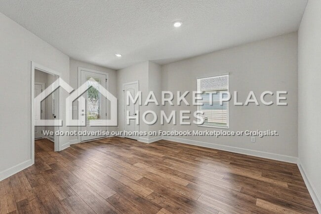 Building Photo - 57 Mango Grove Ct
