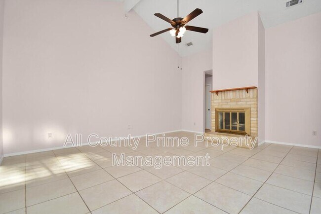 Building Photo - 19214 Cypress River Dr