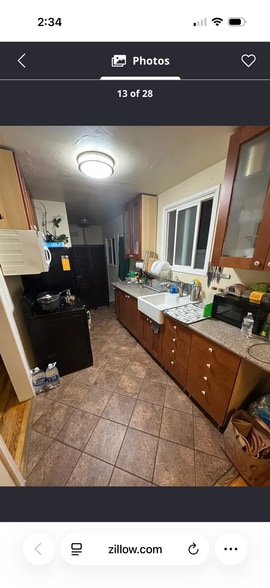 Building Photo - 3312 W Chandler Blvd