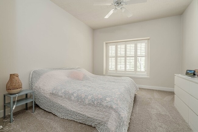 Building Photo - 12155 Cielio Bay Ln