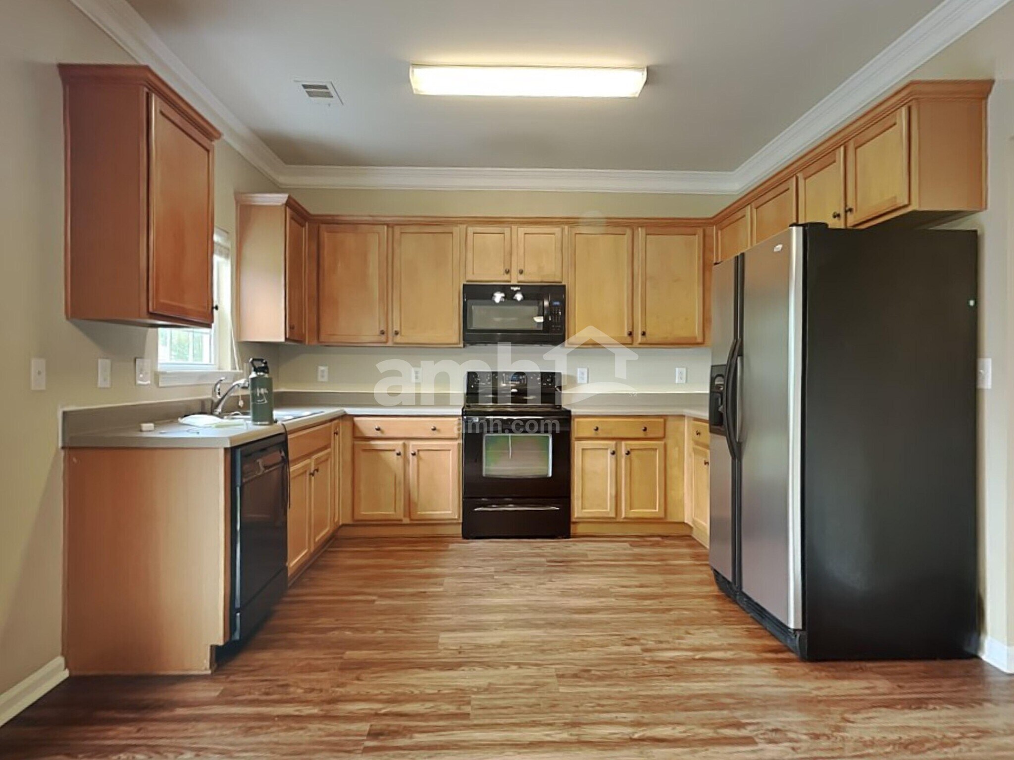 Building Photo - 4 Byswick Ct