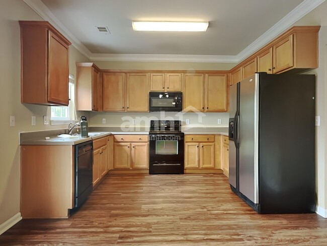 Building Photo - 4 Byswick Ct