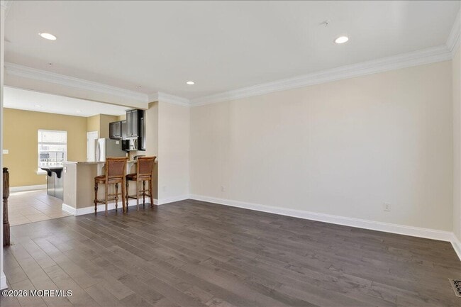 Building Photo - 66 LCpl. Phillip E. Frank Way