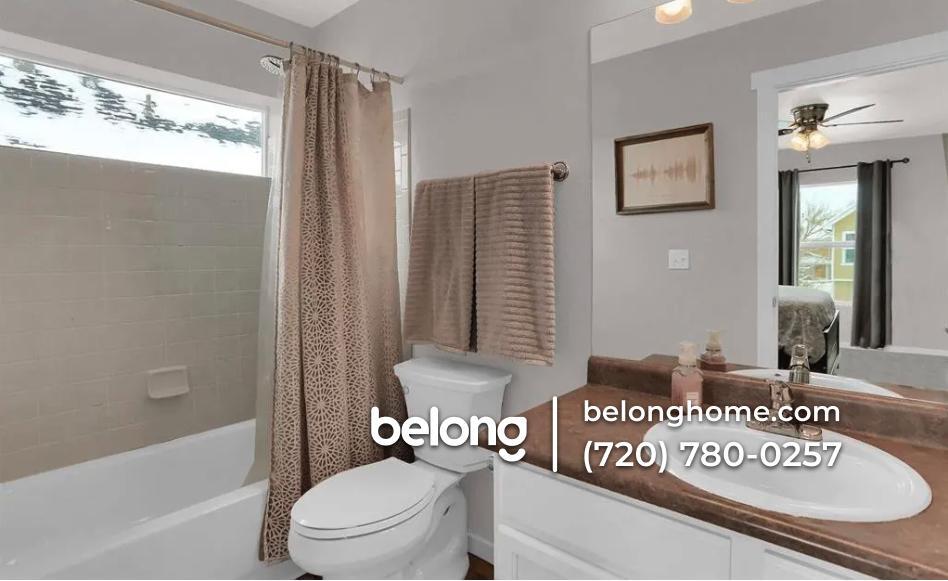 Building Photo - 1265 Flycatcher Ln