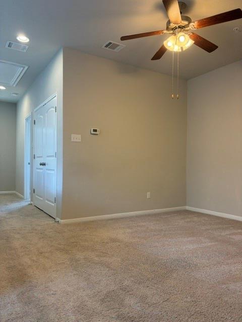 Building Photo - 7220 Wyoming Springs Dr