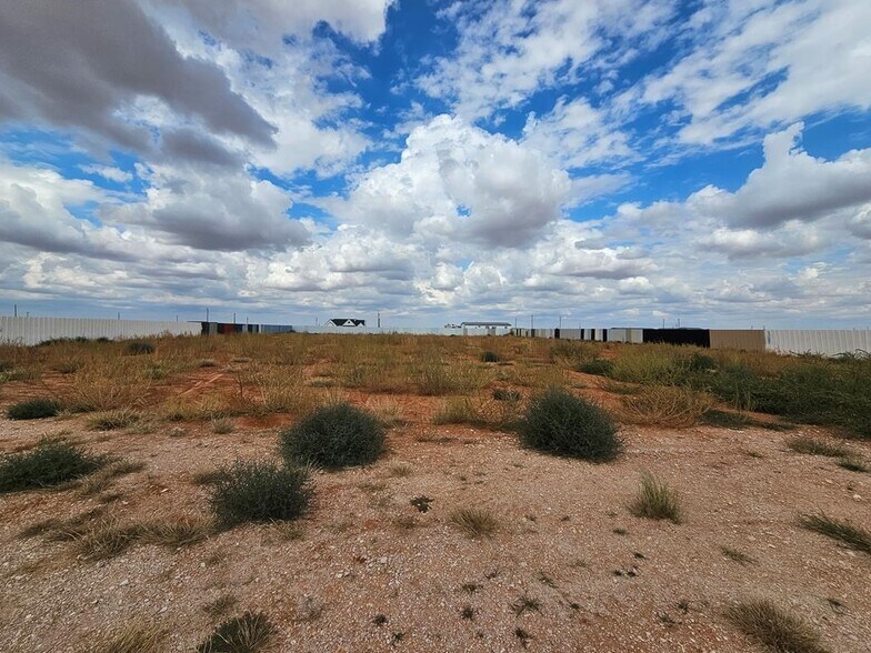 Building Photo - 822 Private Rd