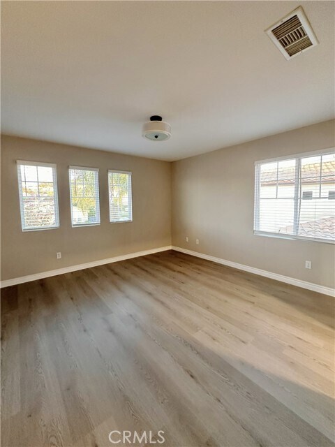 Building Photo - 19738 Castille Ln