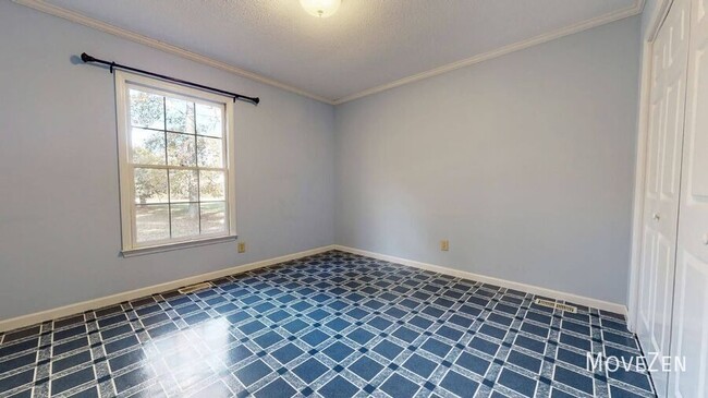 Building Photo - 3216 Bare Creek Ln