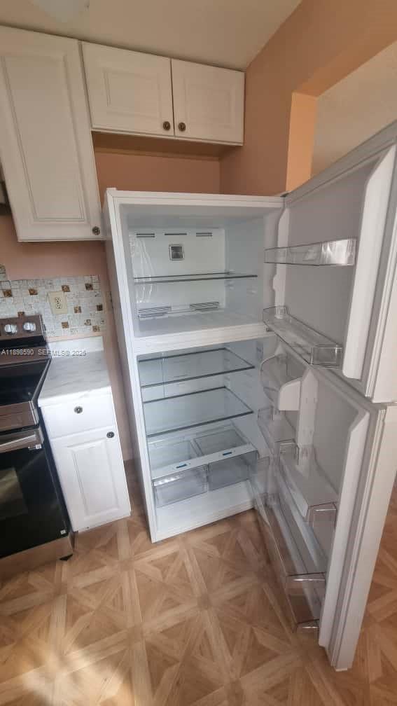 Building Photo - 176 Piedmont D