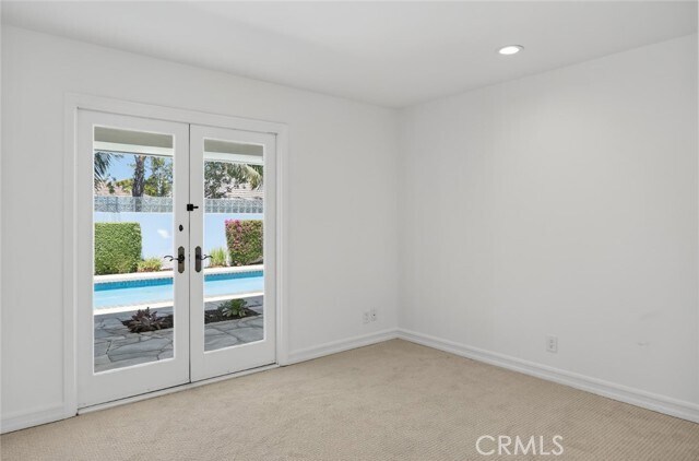 Building Photo - 978 Sandcastle Dr