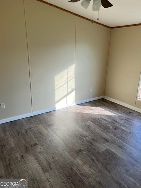 Building Photo - 4002 Candy Ln