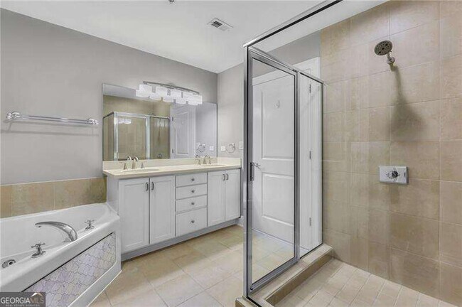 Building Photo - 285 Centennial Ln