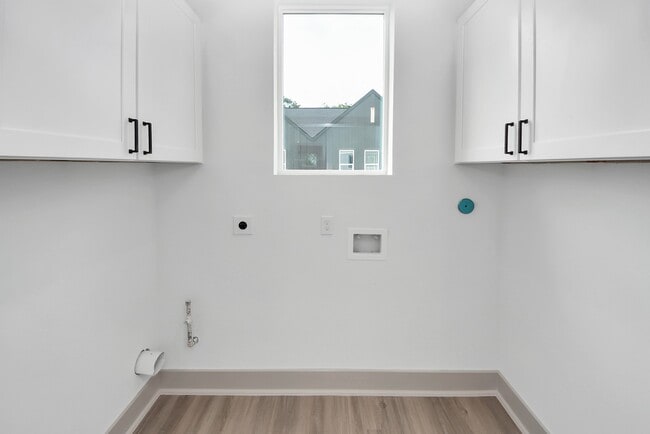 Building Photo - 5304 Kindred Gdn Ln