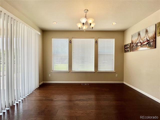 Building Photo - 2331 Lodgepole Creek Dr