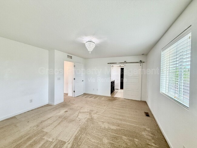 Building Photo - 17508 E 111th Pl