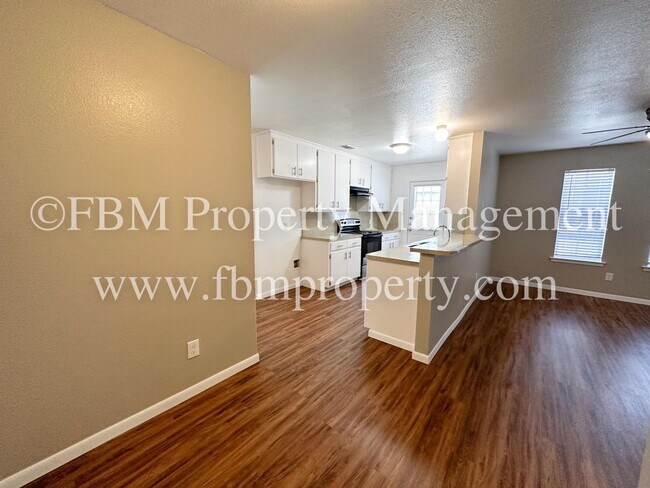 Building Photo - 107 Ave B