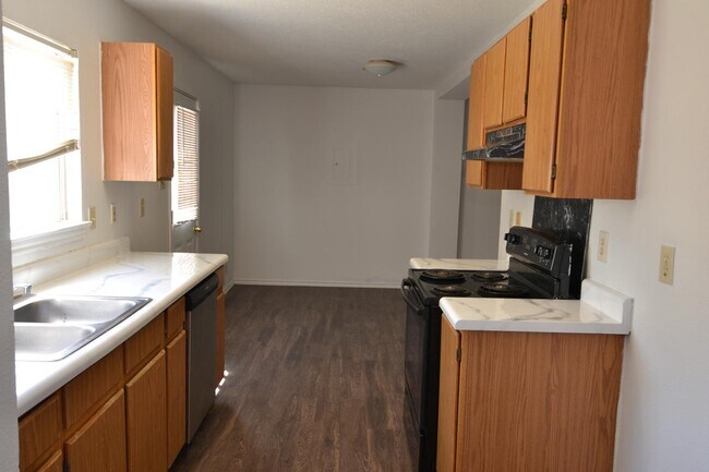 Building Photo - 11406 Colusa Dr