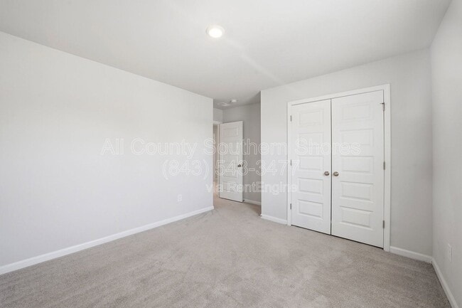 Building Photo - 168 Water Deer Wy
