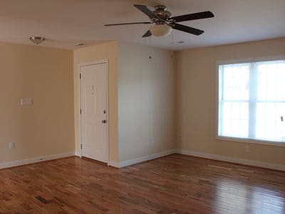 Building Photo - 8087 Cypresstree Ln