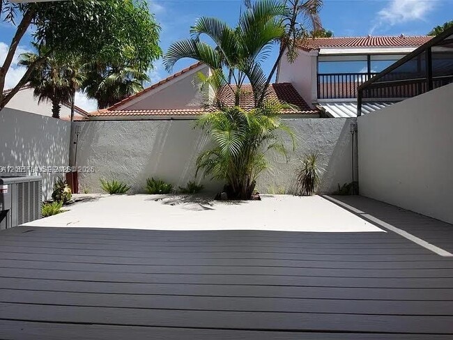 Building Photo - 3525 Magellan Cir