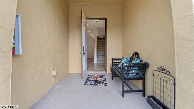 Building Photo - 8965 Malibu Ln