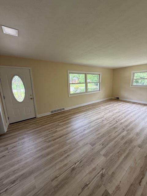 Building Photo - 205 Westridge Dr