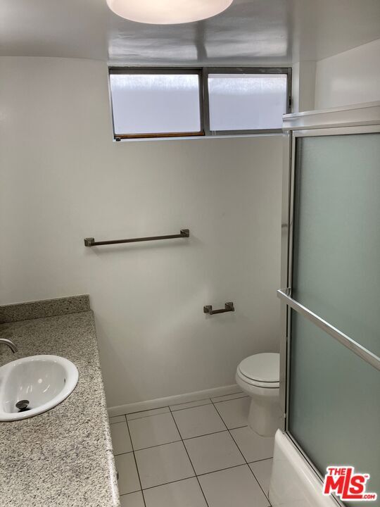 Building Photo - 11707 Kiowa Ave