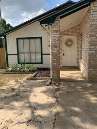 Building Photo - 1003 Misty Meadow Ct