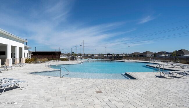 Building Photo - 4920 Shurer Ln