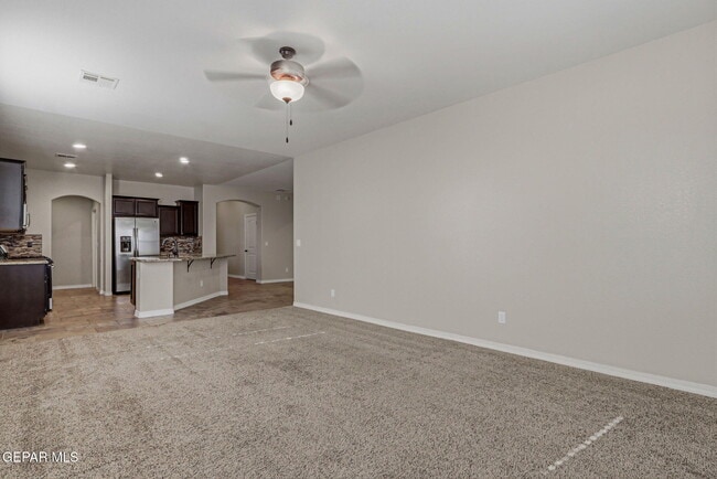Building Photo - 14356 George Campbell Ct