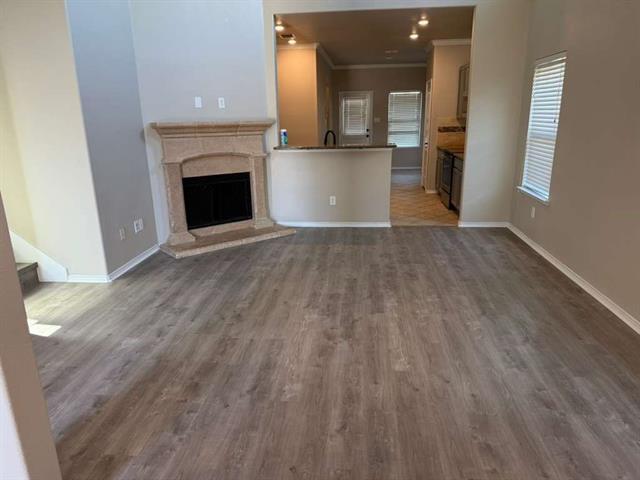 Building Photo - 608 Pawnee St