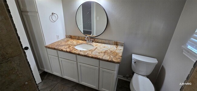 Building Photo - 11507 Marrs Dr