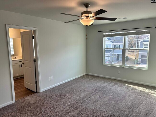 Building Photo - 1449 Tanreall Dr