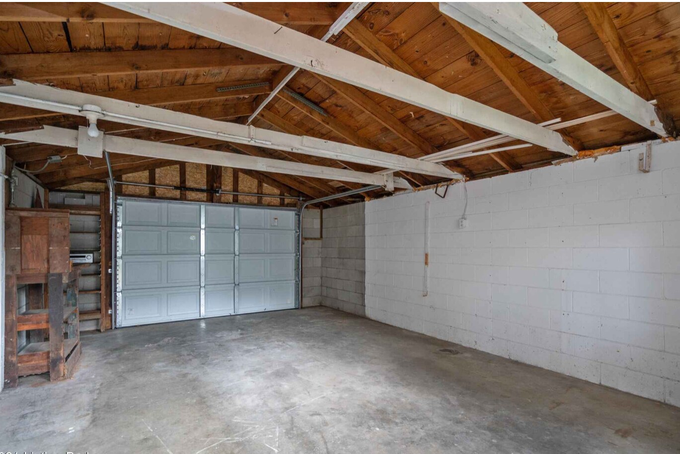 Building Photo - 127 N Charlton St