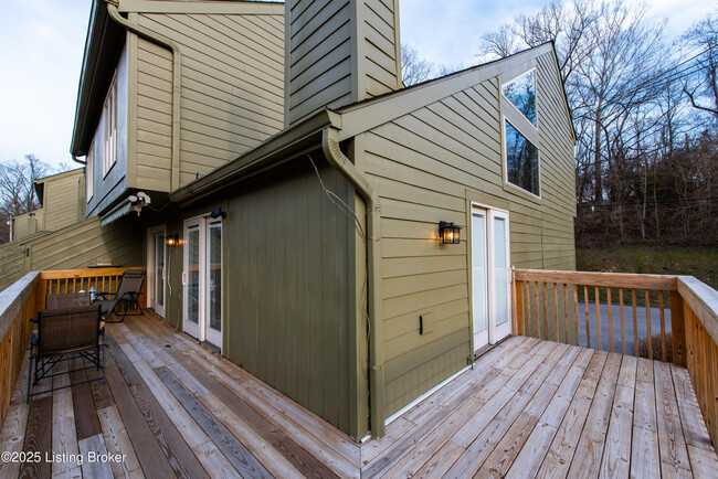 Building Photo - 15 Harrods Landing Dr