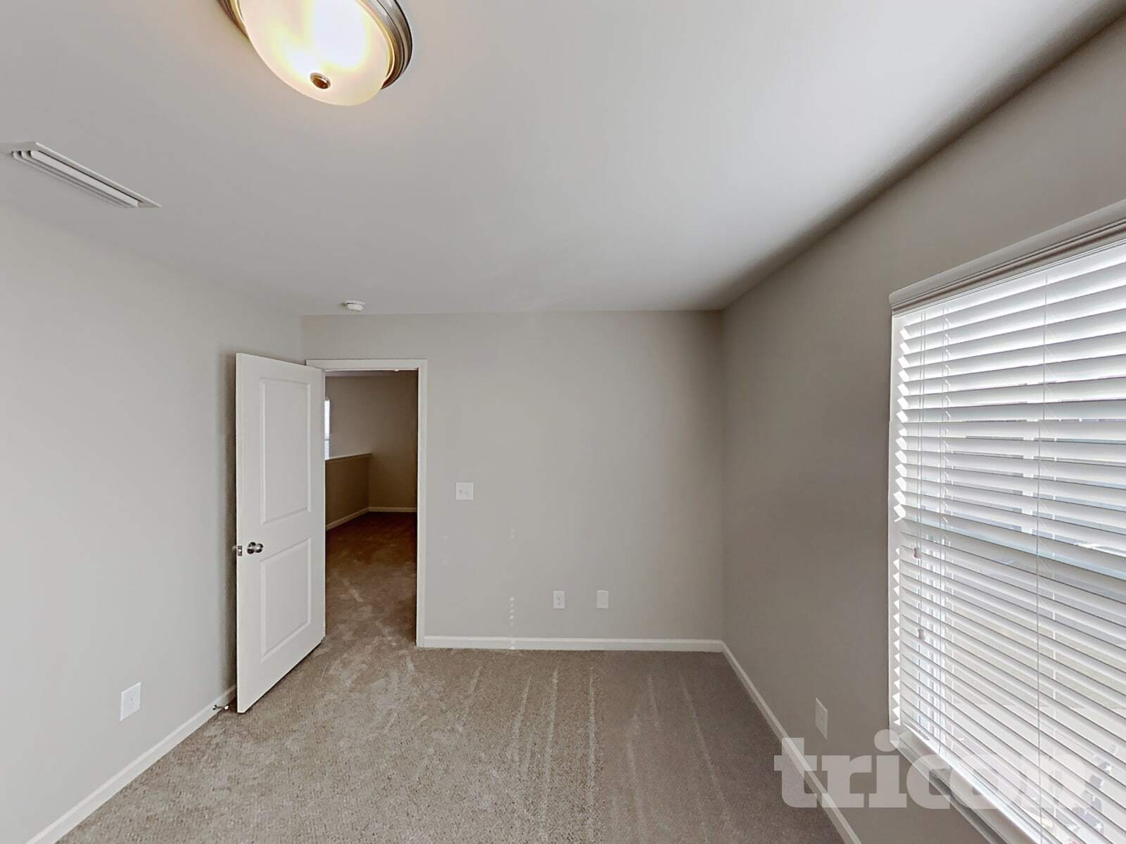 Building Photo - 730 Petree Farm Ln